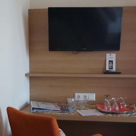 Zur Traube 콘스탄츠