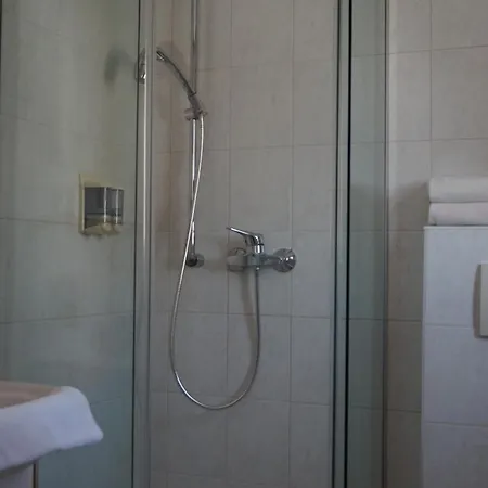 Zur Traube 3* 콘스탄츠