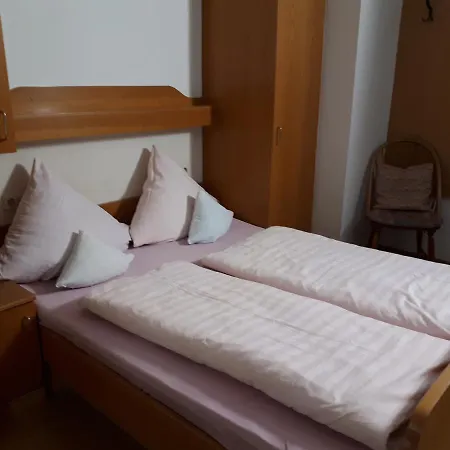 Zajazd Zur Traube Konstancja