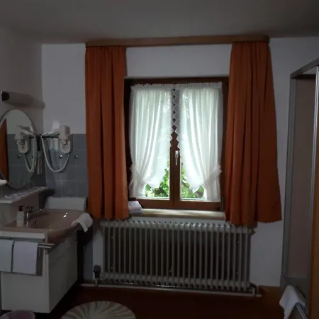 Inn Zur Traube