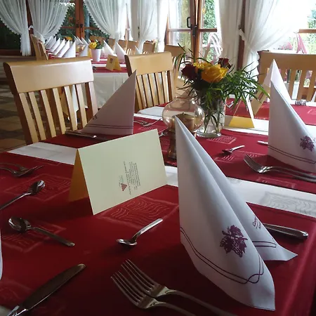 Zur Traube Constanza