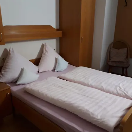 Zur Traube كونستانز