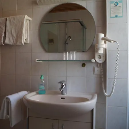 Zur Traube 콘스탄츠