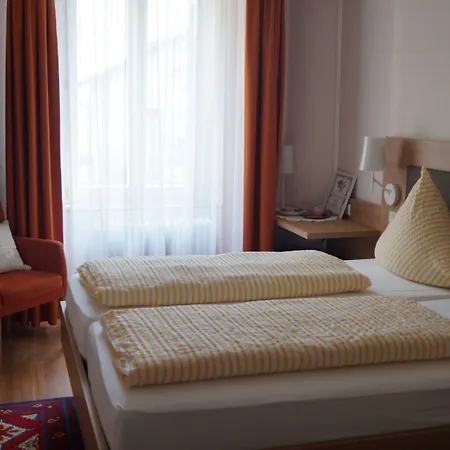 Zur Traube بيت ريفي كونستانز