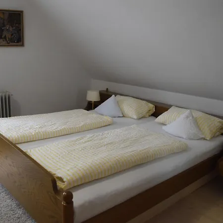 Zur Traube Inn Constanza