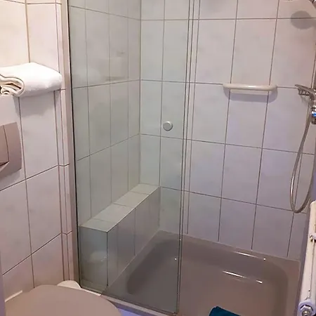 Zur Traube 3*