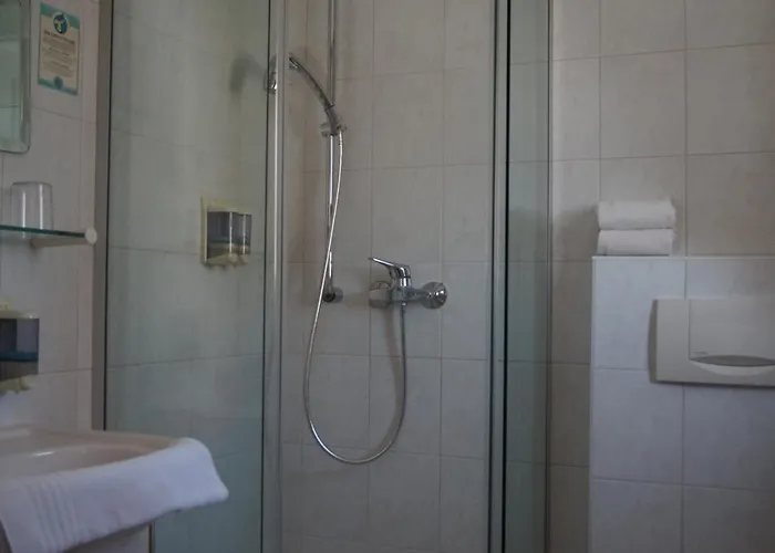 Zur Traube 3* Konstanz