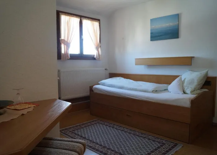 Zur Traube كونستانز